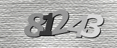 Imej captcha