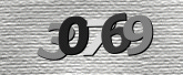 Imej captcha