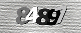 Imej captcha