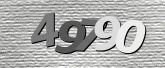 Imej captcha
