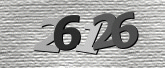 Imej captcha
