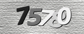 Imej captcha