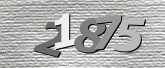 Imej captcha