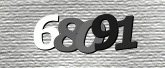 Imej captcha