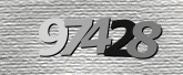 Imej captcha
