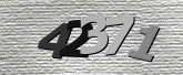Imej captcha