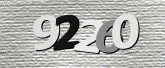 Imej captcha