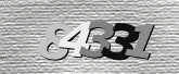 Imej captcha