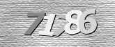 Imej captcha