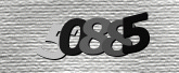 Imej captcha