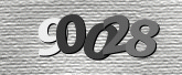 Imej captcha