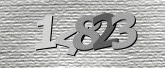 Imej captcha