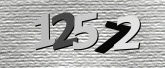 Imej captcha