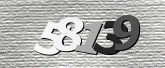 Imej captcha