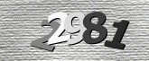 Imej captcha