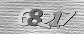 Imej captcha