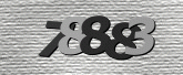 Imej captcha