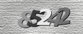 Imej captcha