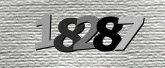 Imej captcha