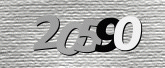 Imej captcha