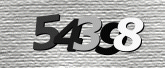 Imej captcha