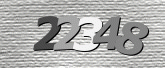 Imej captcha