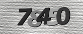 Imej captcha