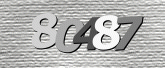 Imej captcha
