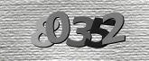 Imej captcha