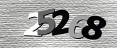 Imej captcha