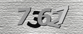 Imej captcha