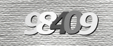 Imej captcha