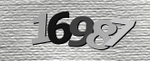 Imej captcha