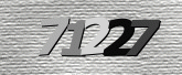 Imej captcha