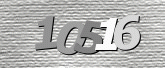 Imej captcha