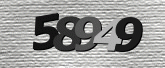 Imej captcha