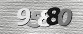 Imej captcha