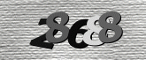 Imej captcha