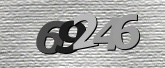 Imej captcha