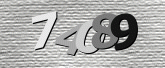 Imej captcha