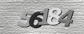 Imej captcha