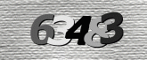 Imej captcha