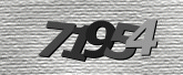 Imej captcha