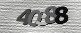 Imej captcha