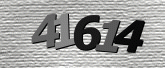 Imej captcha