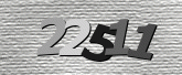 Imej captcha