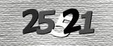 Imej captcha