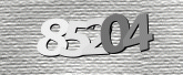 Imej captcha