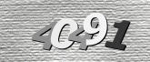 Imej captcha
