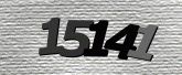 Imej captcha